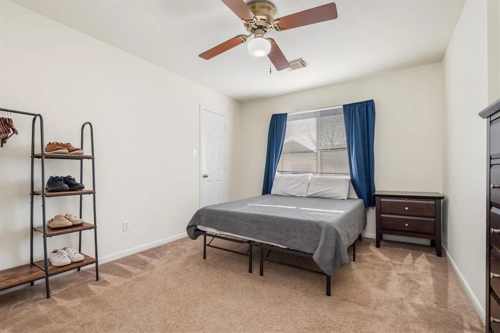 Photo of 4203 Northvale Drive