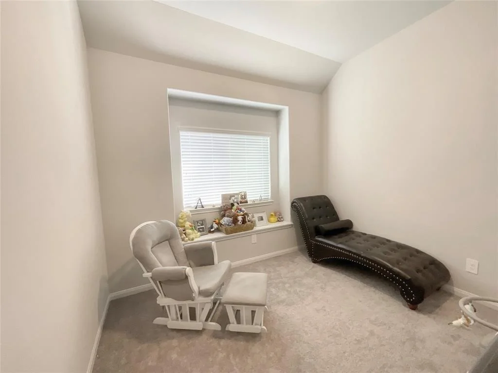 Photo of 16166 Hidalgo Street