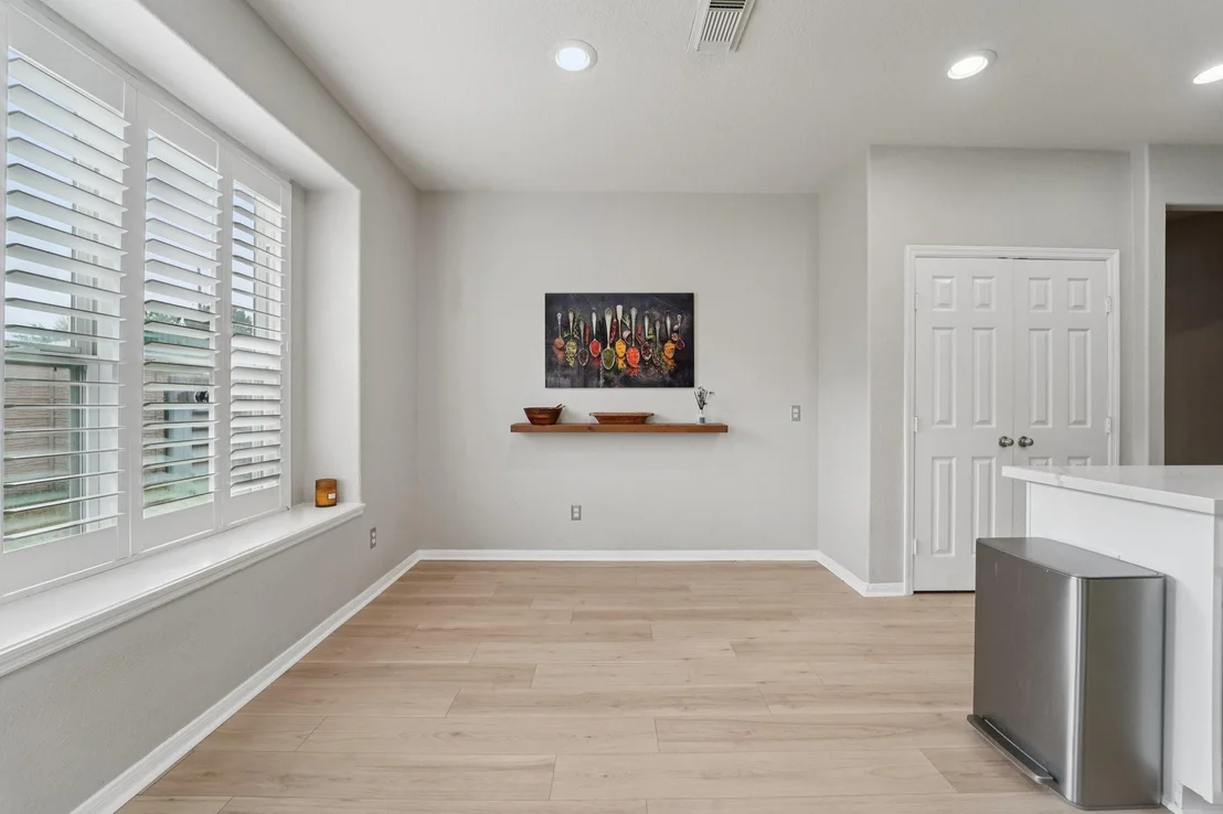 Photo of 14710 Timber Cliff Lane