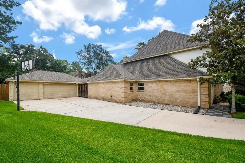 Photo of 12903 Cluster Pine Drive