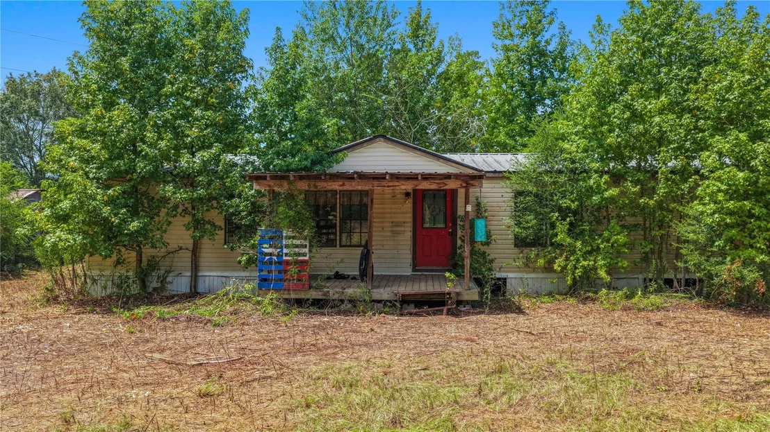 Photo of 2796 Helmic Road