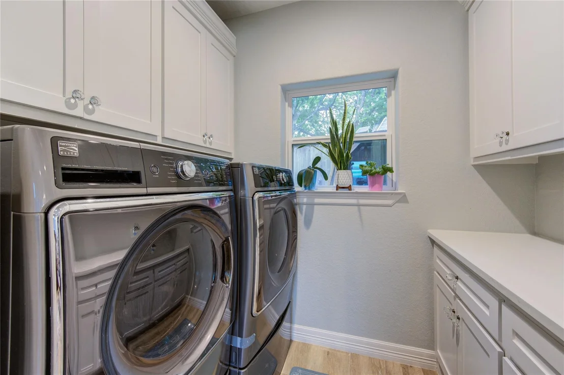 Photo of 1026 Riverlace Drive