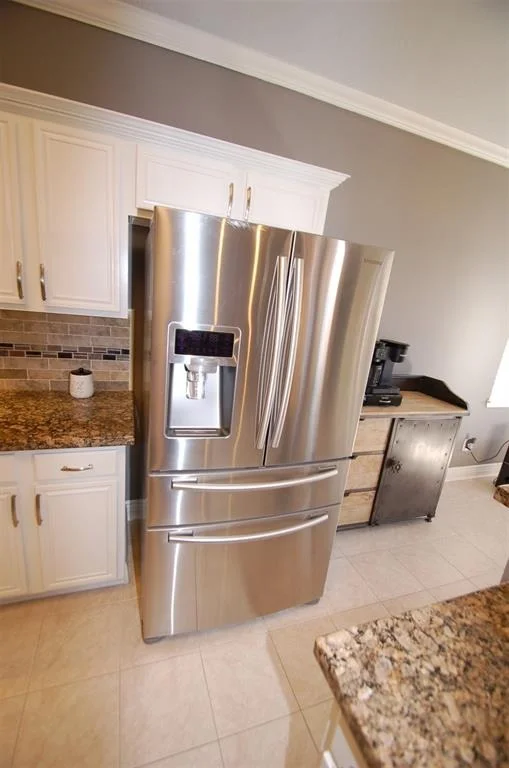 Photo of 17406 Granberry Gate Drive
