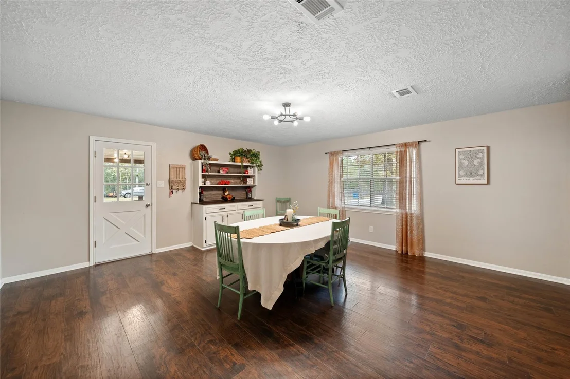 Photo of 14269 Cedar Lane Loop