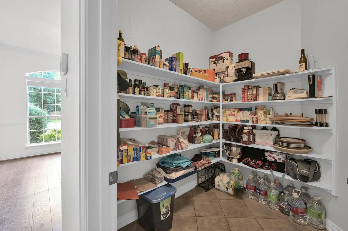 Photo of 4770 Jackson Square Drive