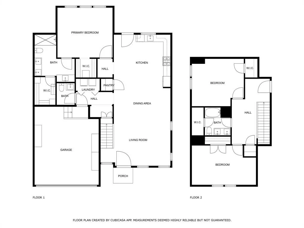 Photo of 3809 Edison Street