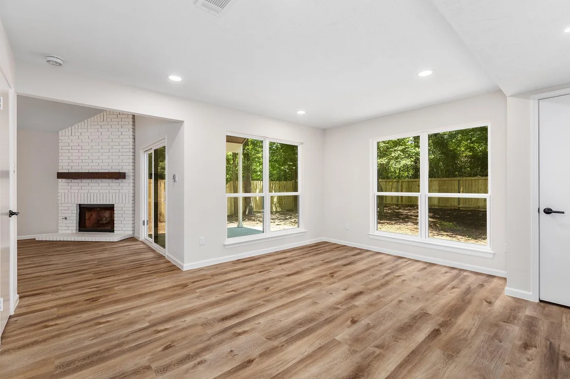 Photo of 79 N Pathfinders Circle