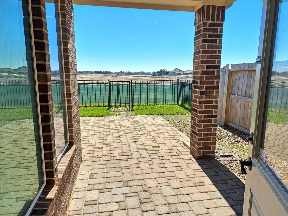 Photo of 14830 Russet Bend Lane