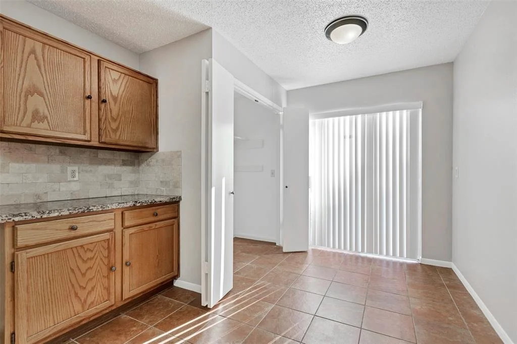 Photo of 9230 Palm Shores Drive
