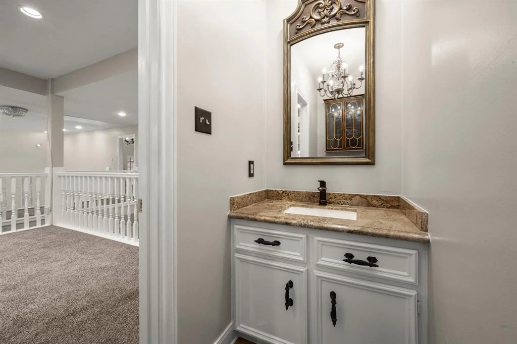 Photo of 17210 Rothko Lane