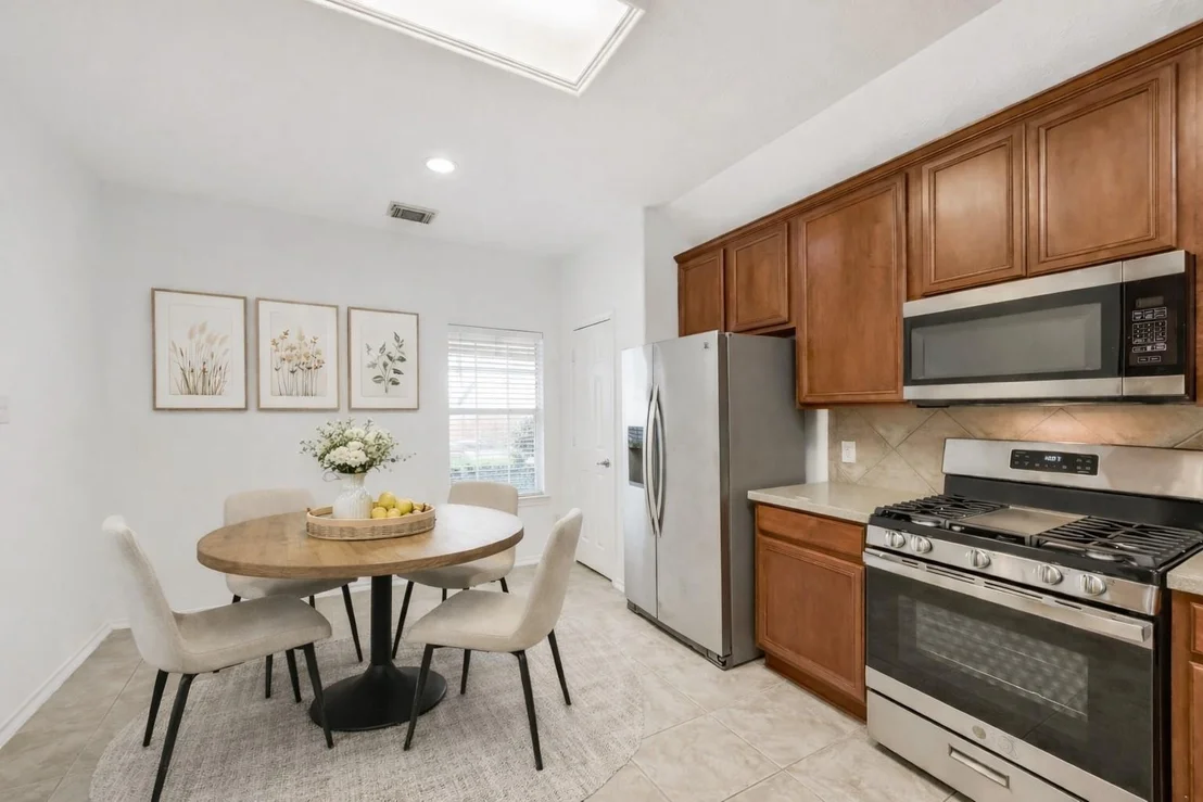 Photo of 18110 Tabor Brook Drive