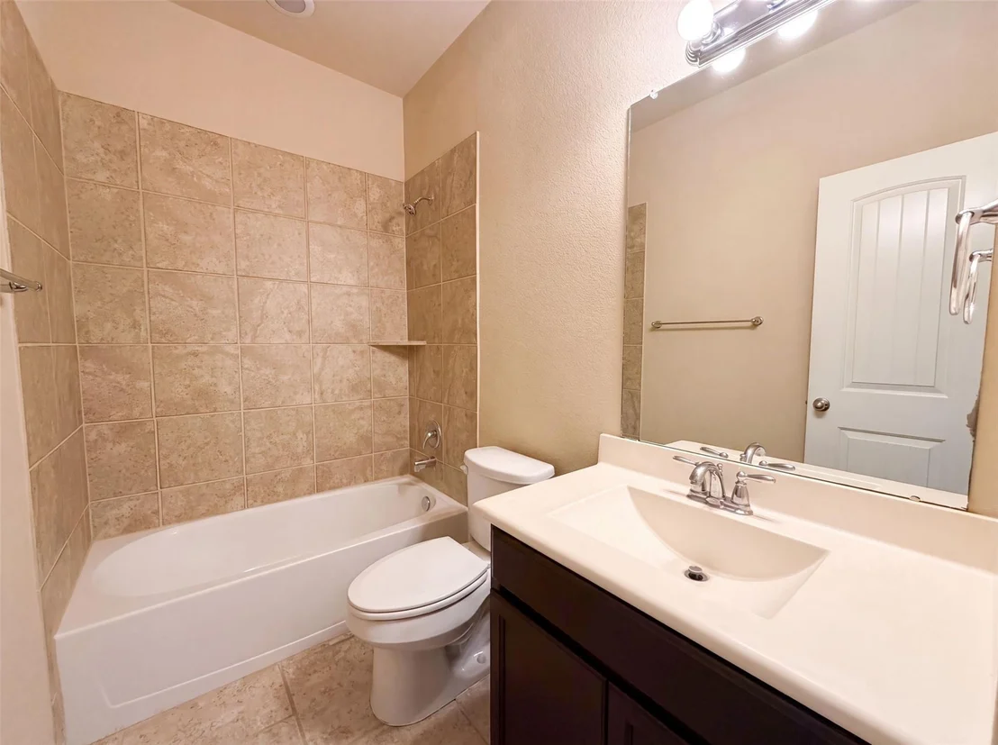 Photo of 4511 Fenway Park Way