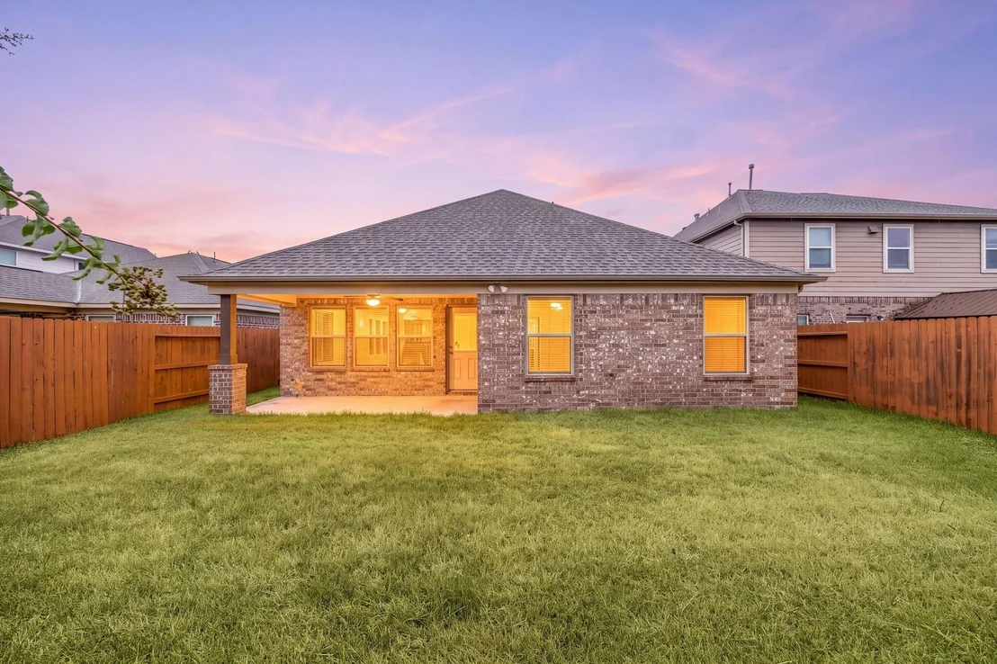 Photo of 32659 Timber Point Drive