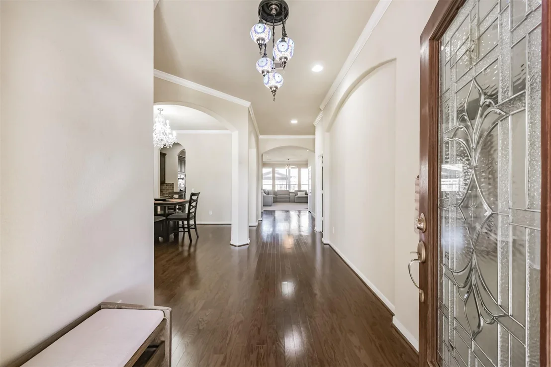 Photo of 10211 Eagle Hollow Drive