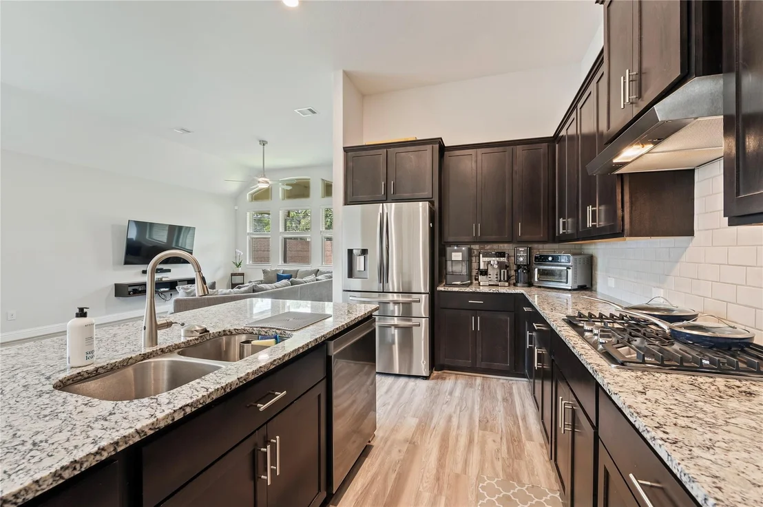 Photo of 3216 Parker Drive
