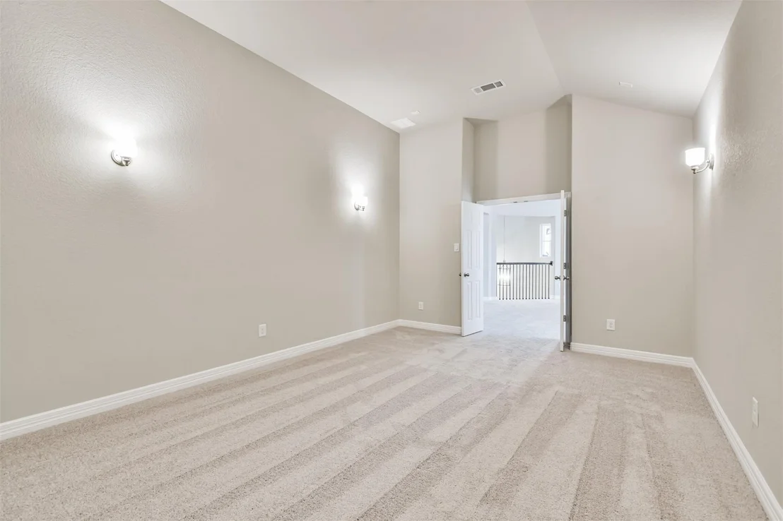 Photo of 8211 Chartres Wind Drive