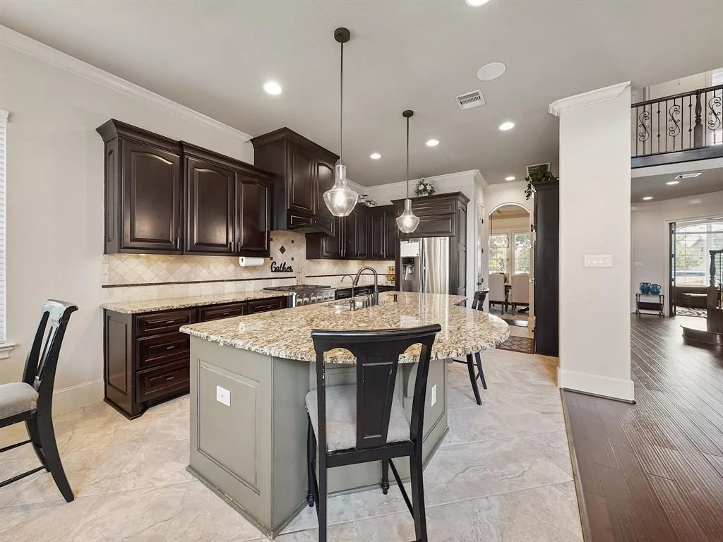 Photo of 25630 British Pine Court