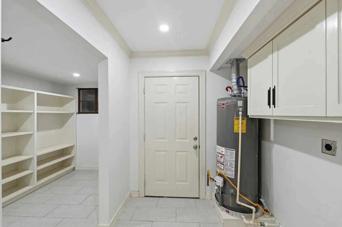 Photo of 2302 Chimney Rock Road