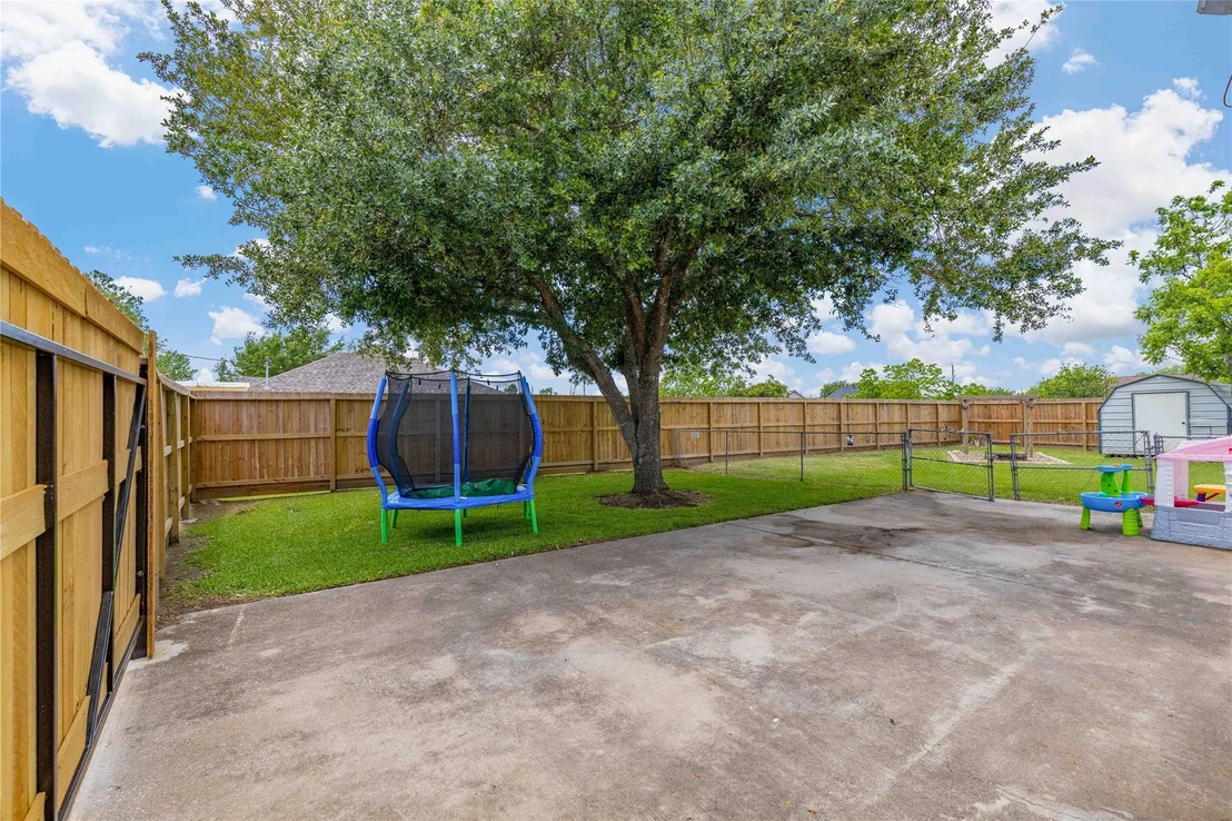 Photo of 7315 Joseph Lane