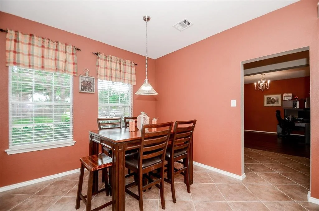Photo of 20934 Ochre Willow Trail