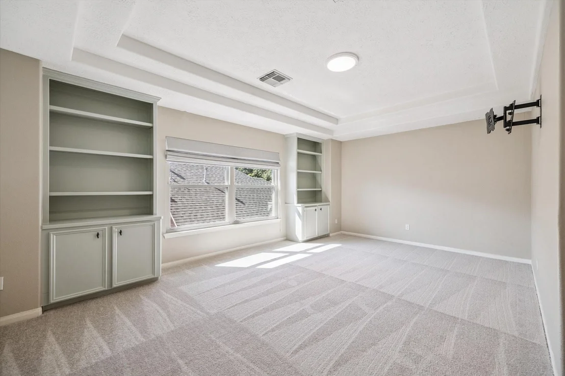 Photo of 1207 Parkhaven Lane