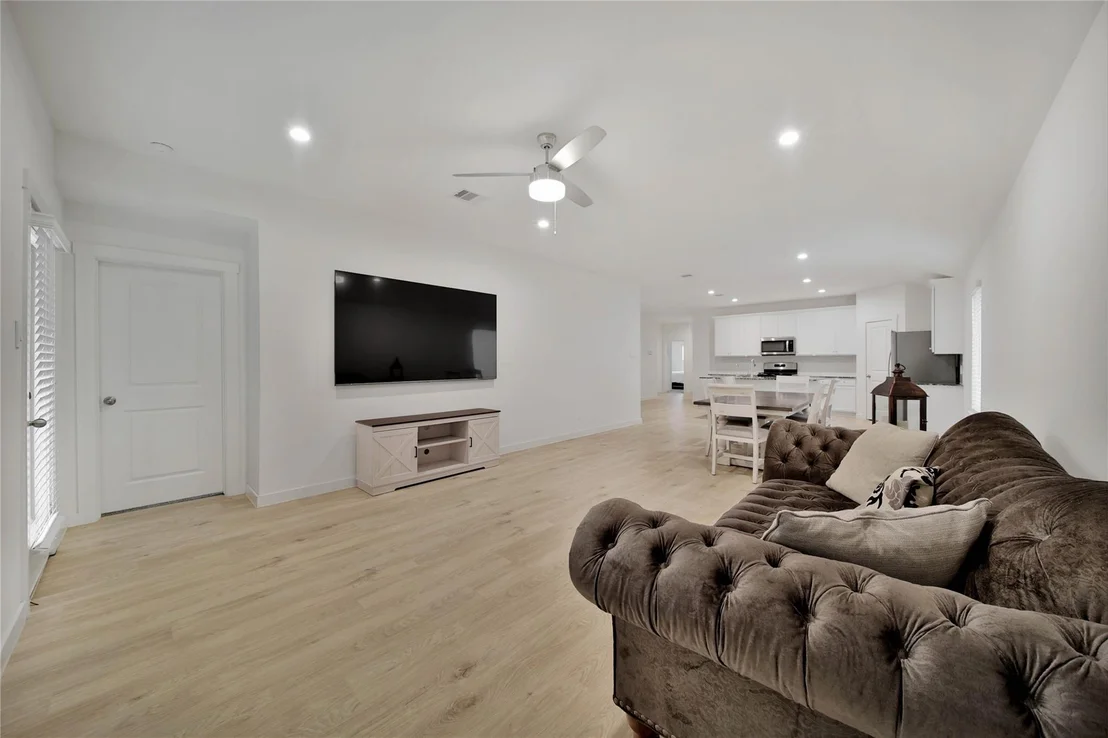 Photo of 7839 Bel Fiore Drive