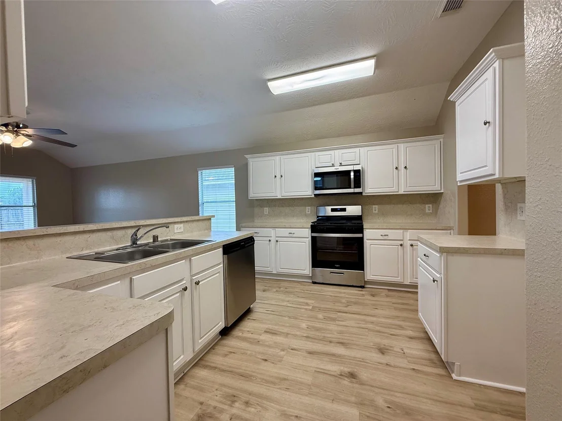 Photo of 11423 Moonlight Ridge Drive