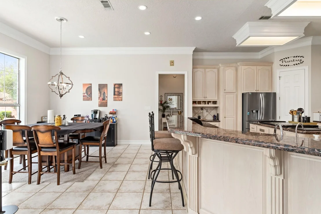Photo of 4210 Brownstone Drive
