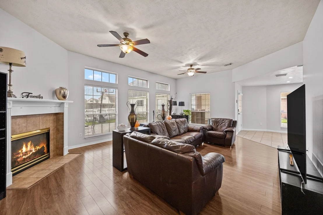Photo of 3504 Madison Drive