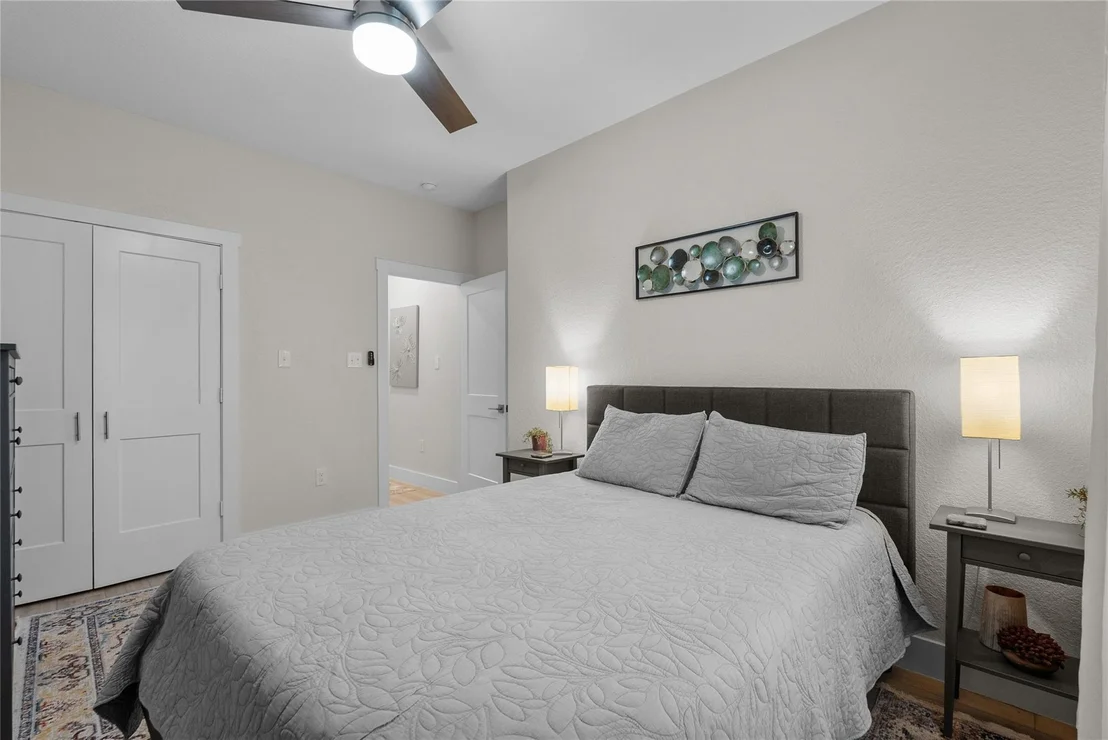 Photo of 4 Shore Acres Circle