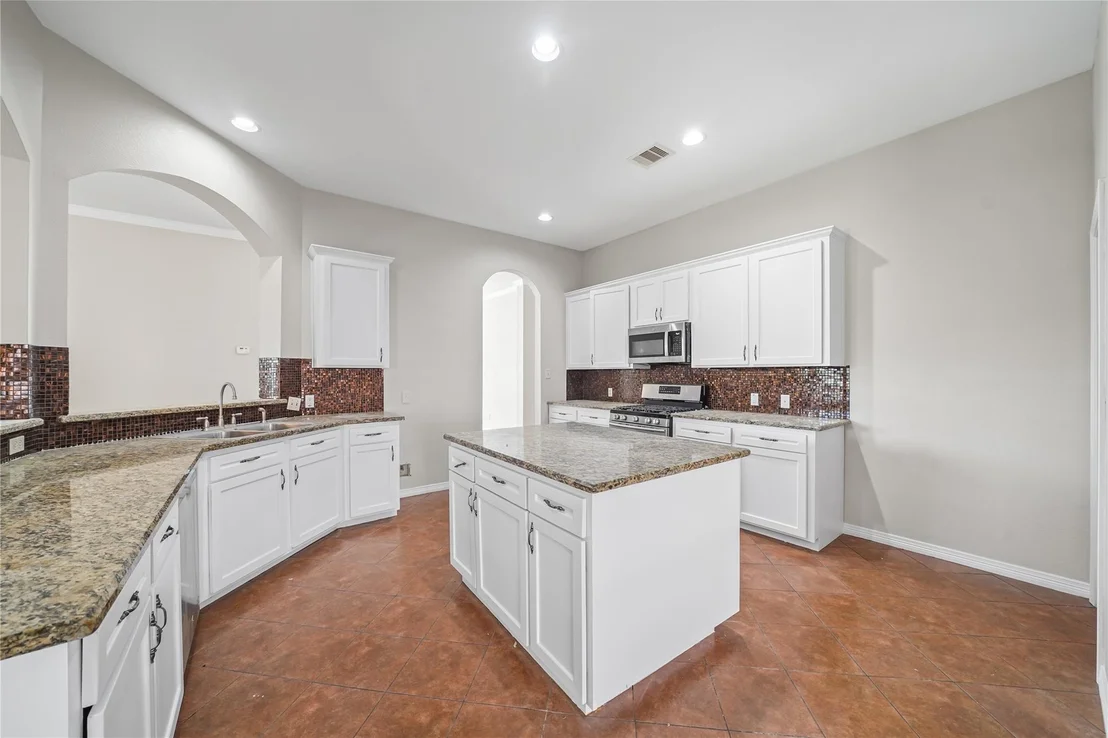 Photo of 626 Silver Creek Circle