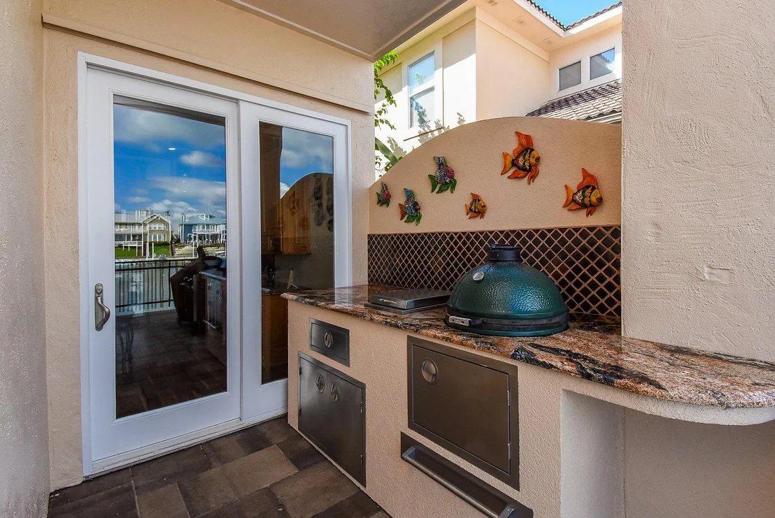 Photo of 313 Harborside Circle