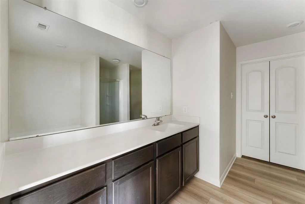 Photo of 23100 Shakespeare Drive
