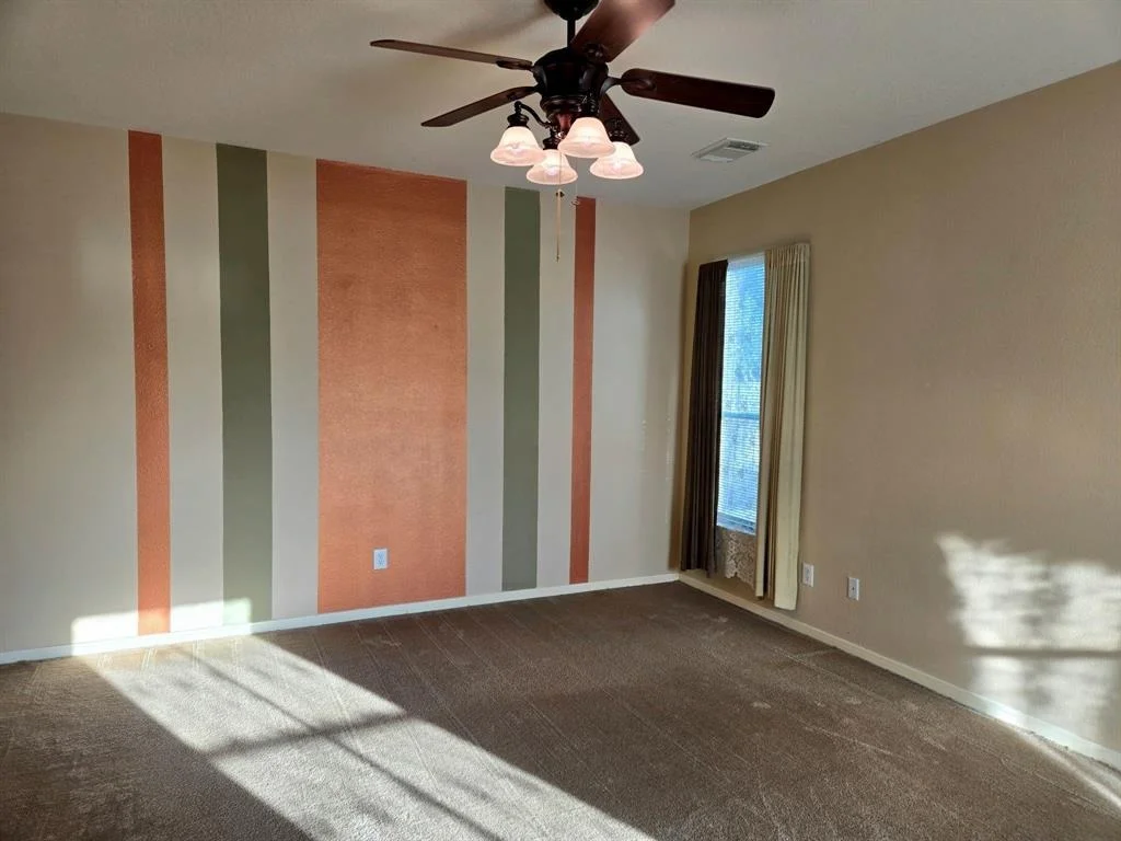 Photo of 18315 Lodgepole Pine Street