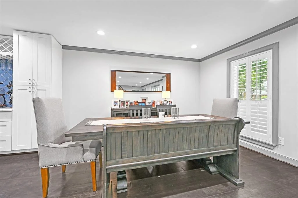 Photo of 702 Bison Drive