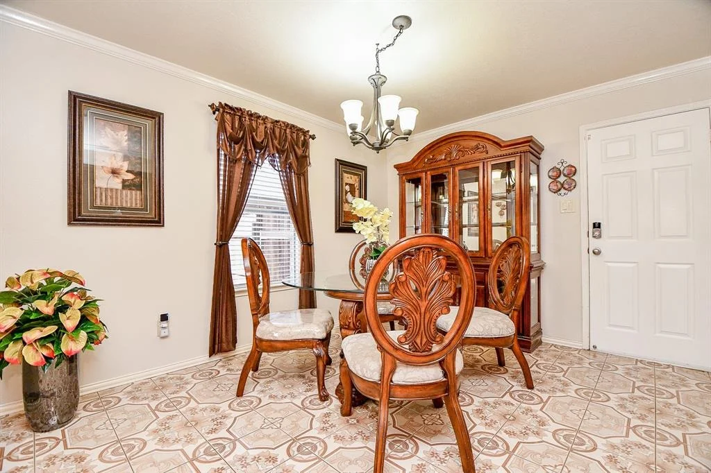 Photo of 17611 Glenmorris Drive