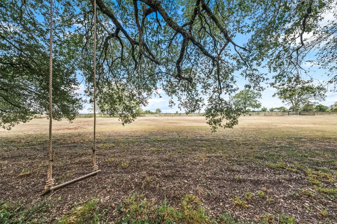 Photo of 2373 County Road 248