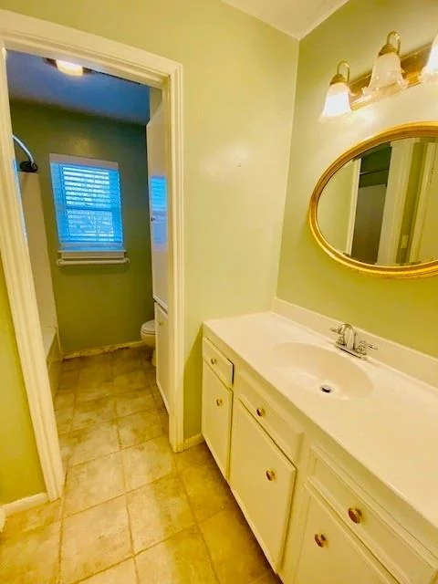 Photo of 22218 Russell Drive