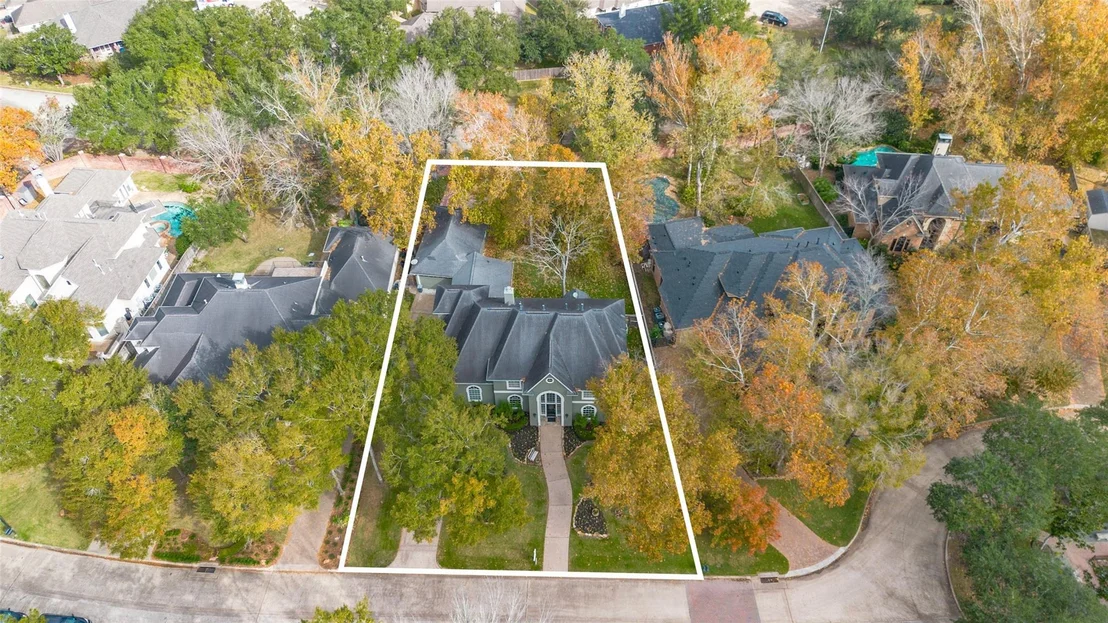 Photo of 19818 Westside Forest Drive