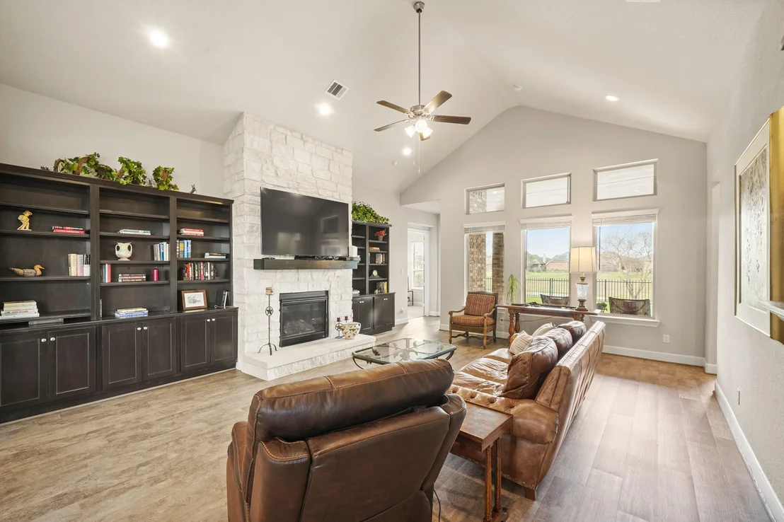 Photo of 3514 Colorado Bend Drive