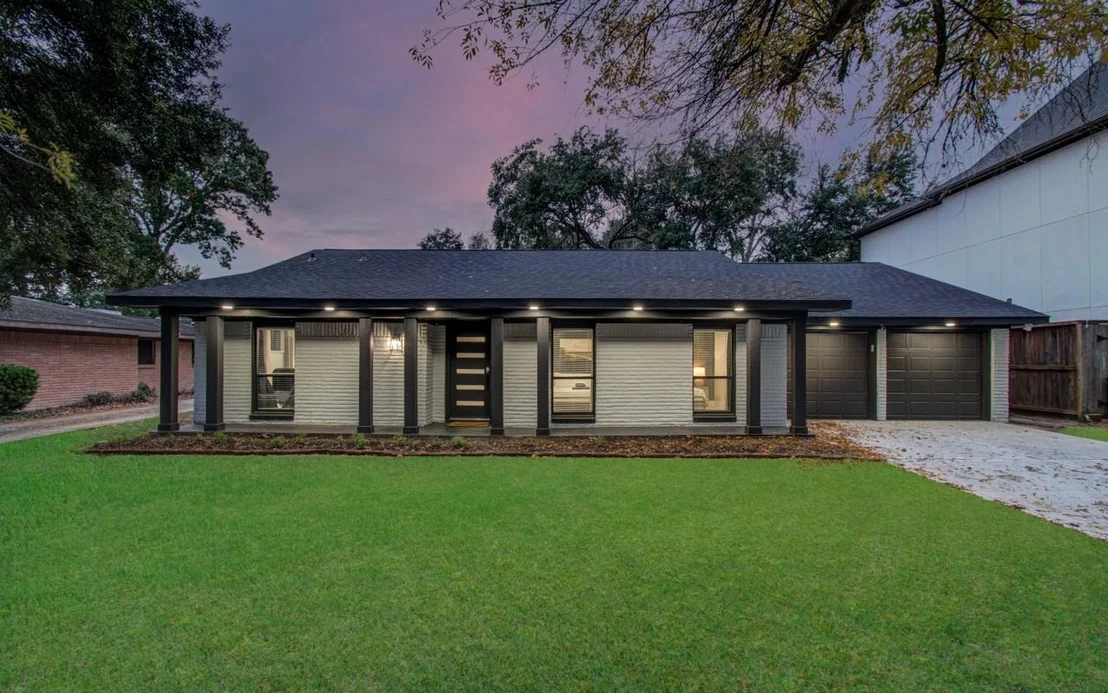 Photo of 5539 Edith Street