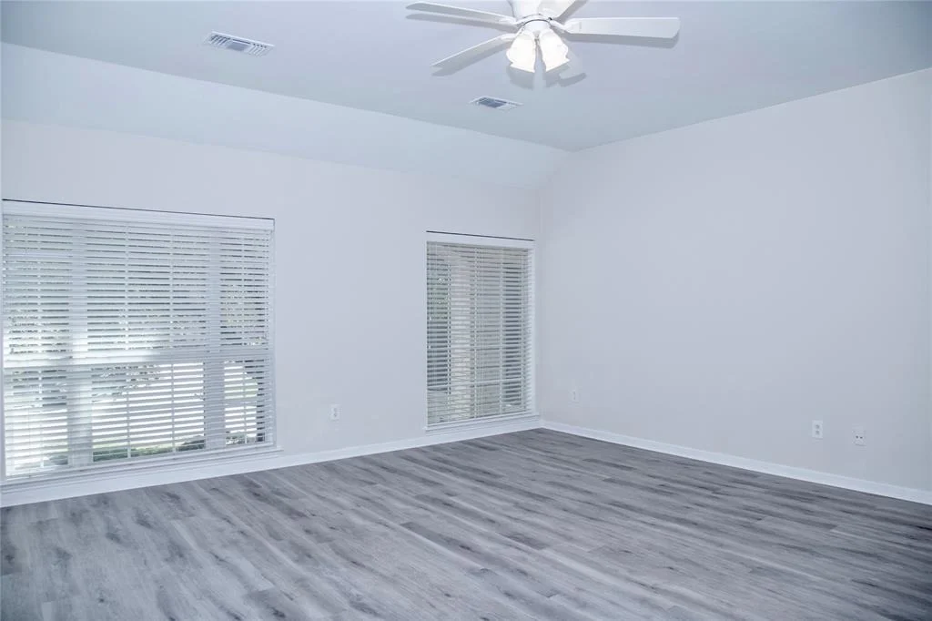 Photo of 22966 Ashmore Estates Ct Court