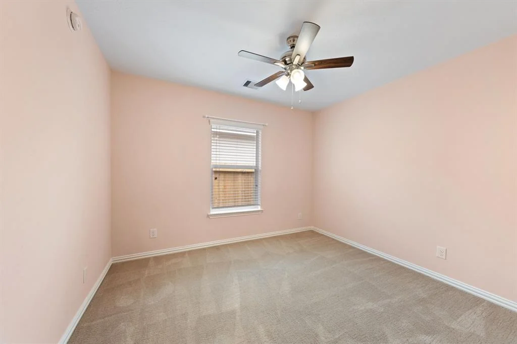 Photo of 19103 Ayston Drive