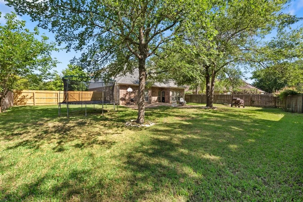 Photo of 9228 Brookwater Circle
