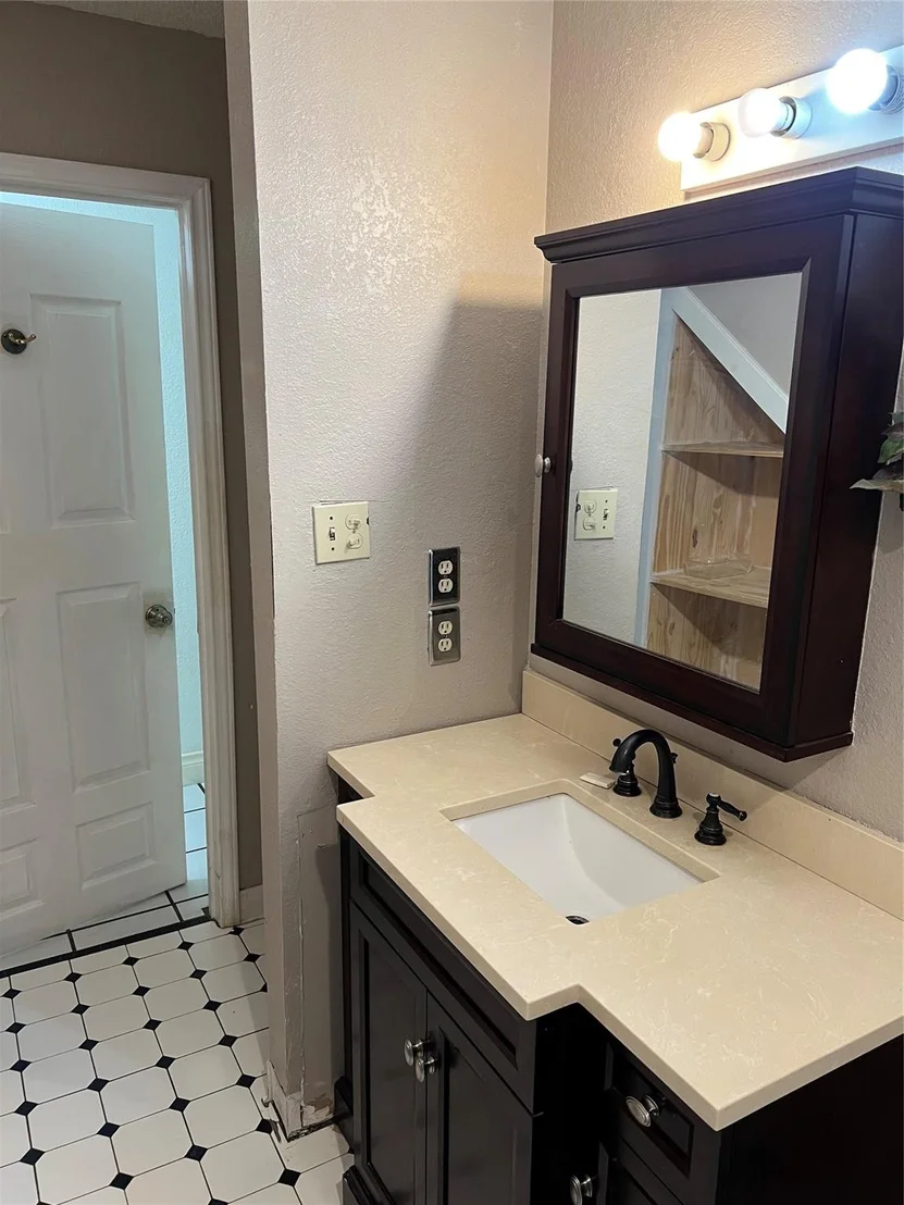Photo of 2628 Defor Road