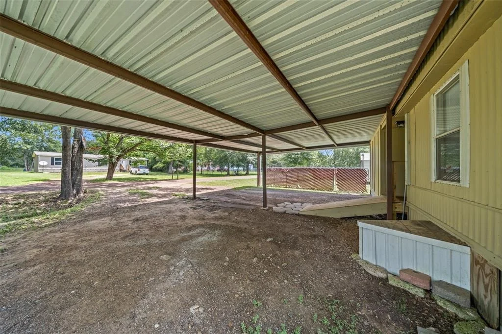 Photo of 25321 Ridge View Drive