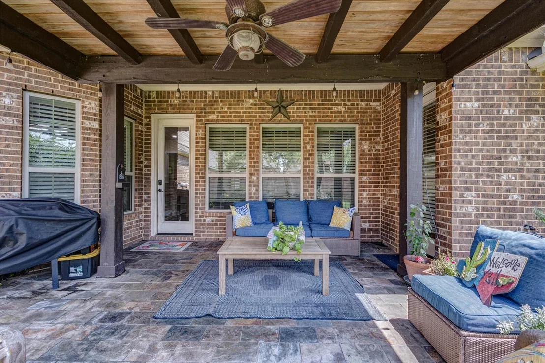 Photo of 4915 Westchester Drive