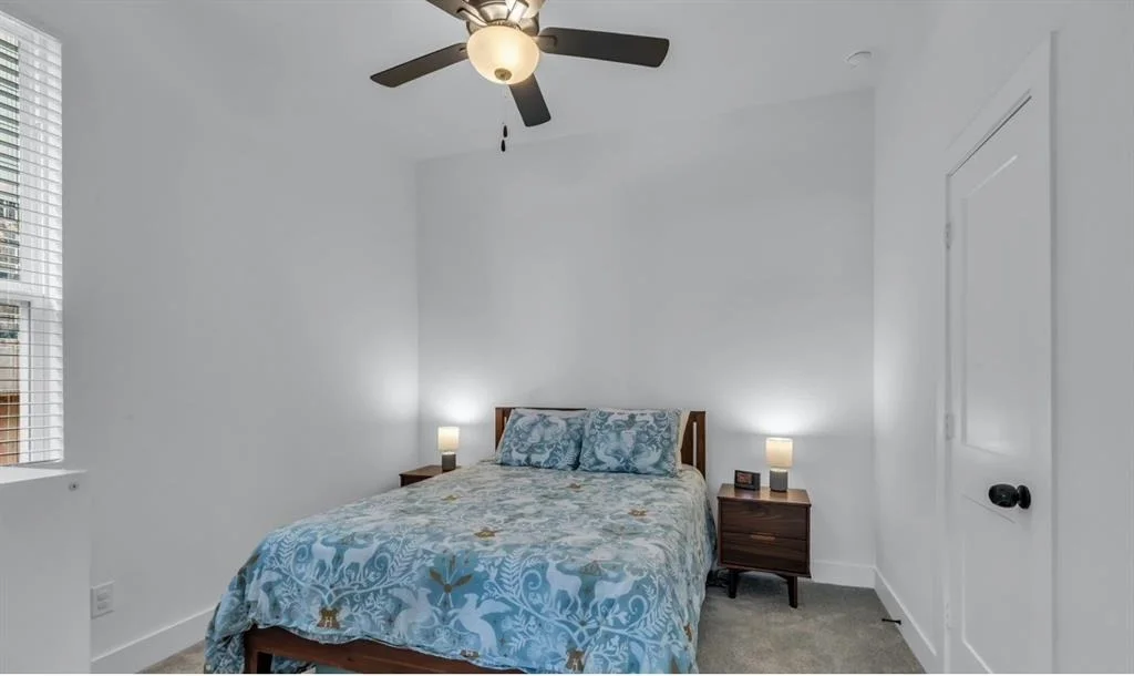 Photo of 3376 Voda Bend Drive