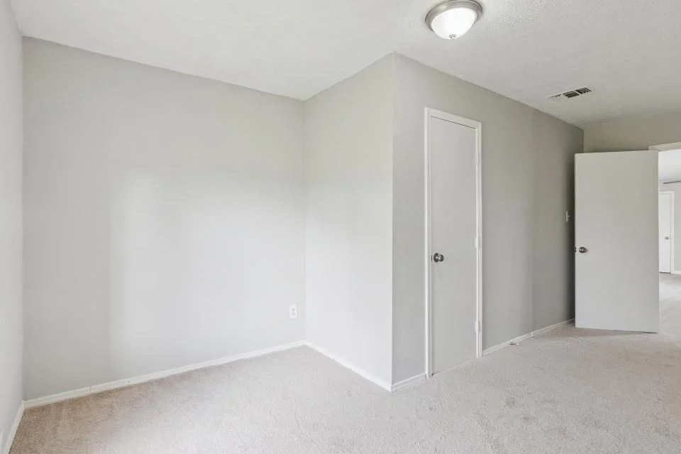 Photo of 1544 County Road 2107
