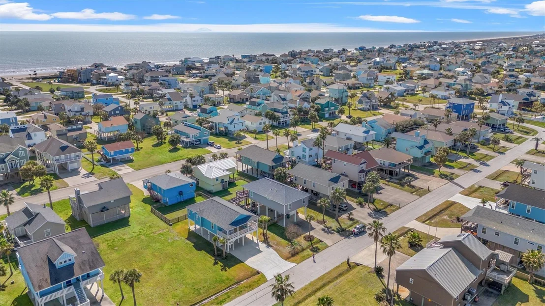 Photo of 13731 Mutiny Lane